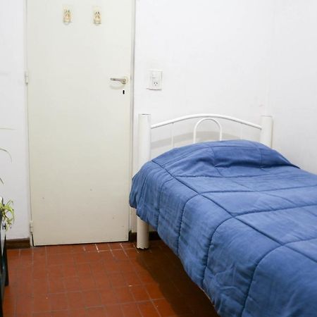 Appartement Lo De Franco à Mendoza Extérieur photo